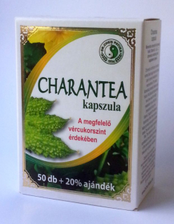 DR CHEN CHARANTEA CAPS.jpg